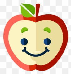 Emoji Stickers Pack,Pimp Emoji