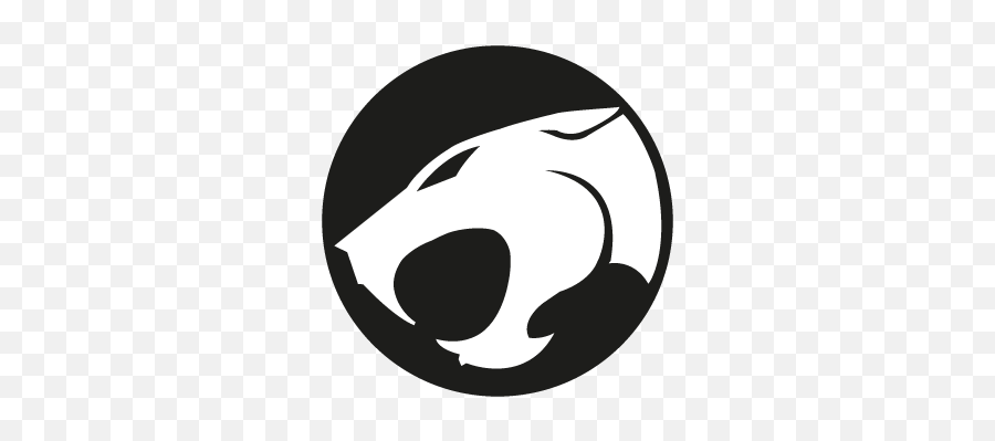 The Godfather Eps Vector Logo Free Download - Transparent Thundercats Logo Png Emoji,The Godfather Emoji