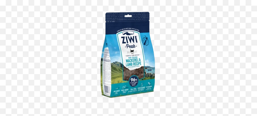 All Products - Ziwi Peak Dog Food Emoji,Slobbering Emoji