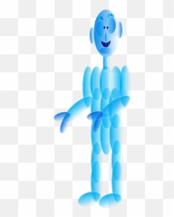 Library Robots - Emoji