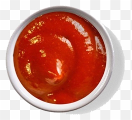 Download Free png Red Sauce PNG Image - DLPNGcom Chilli Png Emoji