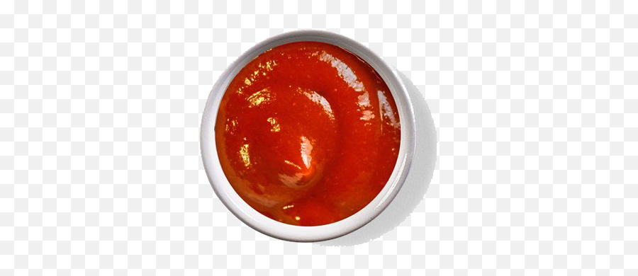 Download Free Png Red Sauce Png Image - Dlpngcom Chilli Sauce Png Emoji,Chilli Emoji