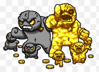 Tweaks Archives - Skymods Cartoon Emoji,Cursed Emojis