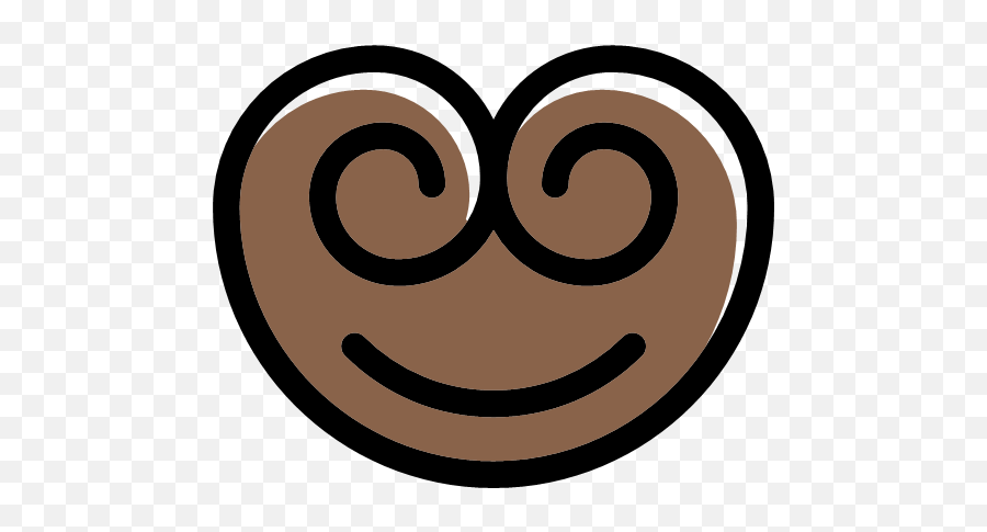 Pastry Icon - Sweet And Candy Icons Pastry Emoji,Pie Emoticon