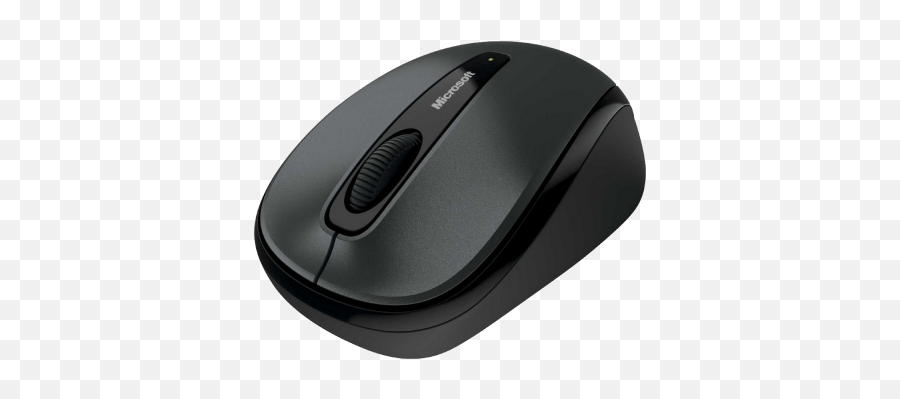 Computer Mouse Free Png Transparent - Computer Mouse Png Transparent Emoji,Computer Mouse Emoji