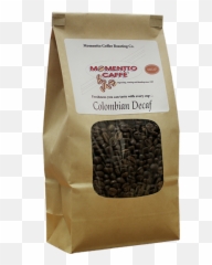 Colombian Decaf Coffee - Sunflower Seed Emoji,Colombian Emoji