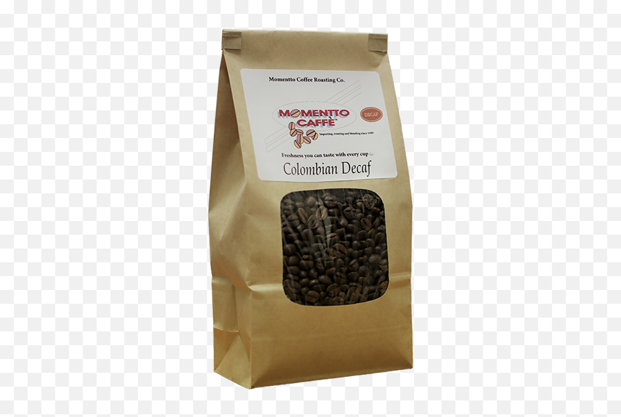 Colombian Decaf Coffee - Sunflower Seed Emoji,Colombian Emoji