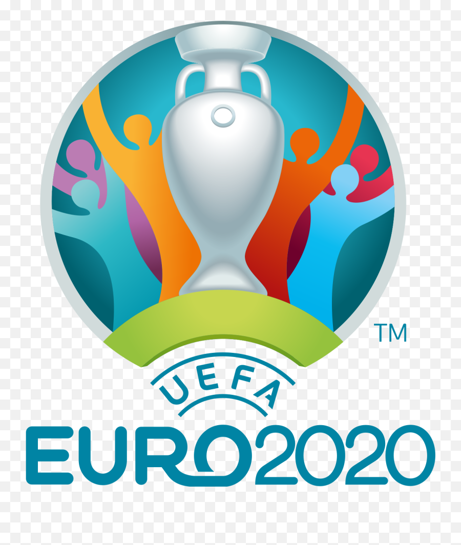Football Manager Mobile 2019 - Italy Win Euro 2020 Football Euro 2020 Logo Png Emoji,Euro Emoji