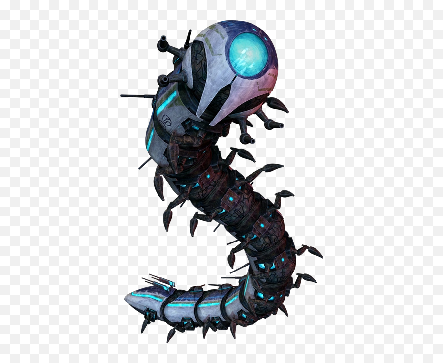 Clone Wars Unit Request Speculation - Impeding Assault Tank Emoji,Centipede Emoji