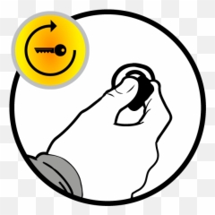 Man Over Board MOB Mode u2013 FELL Marine - Clip Art Emoji