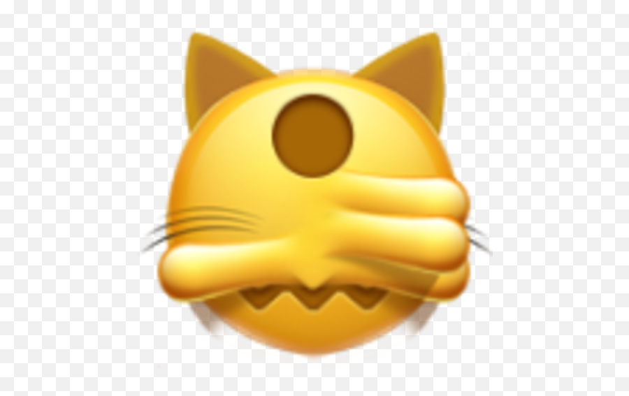 On All The Ashes In My Wake U2014 My Slenderproxy Headcanon - Cat Grabs Treat Emoji,Snake Boots Emoji