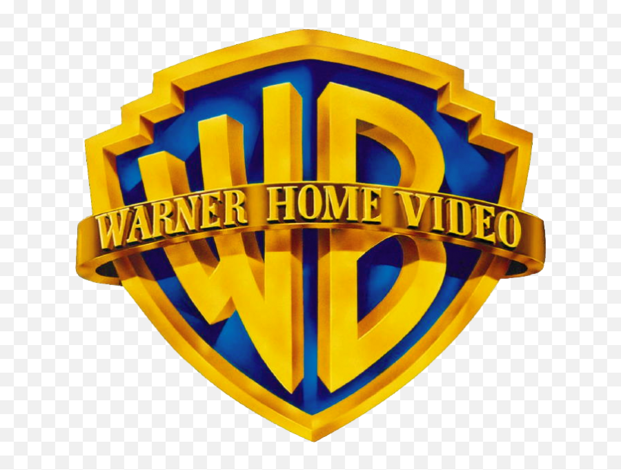 Download Free Png Emblem Dvd Symbol Bros Disc Bluray Warner - Warner Bros Interactive Entertainment Logo Emoji,Dvd Emoji