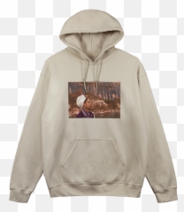 Largest Collection Of Free - Toedit Honig Stickers On Picsart Hoodie Emoji,Butter Emoji Hoodie