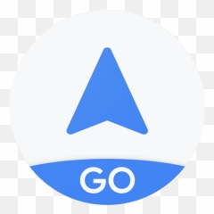 Mono - Live 2019 Google Map Go Icon Emoji,Hifi Emoji