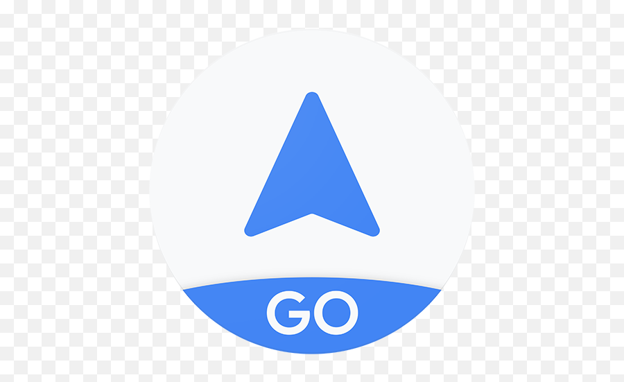 Mono - Live 2019 Google Map Go Icon Emoji,Hifi Emoji