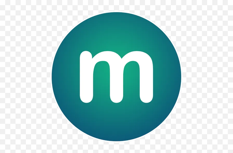 Medicopia - Drug Reference App Apks Android Apk Circle Emoji,Drug Emoji Android