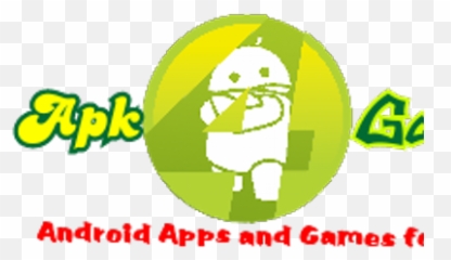 Apk4Gaming apk4gaming Twitter - Android Central Emoji