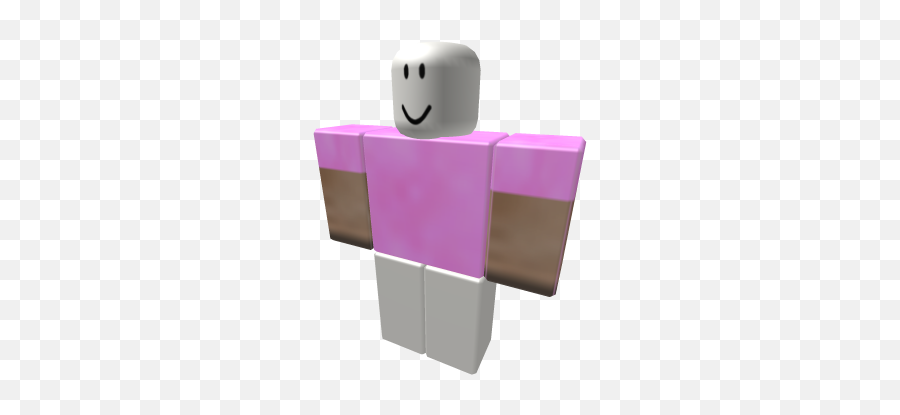 Pink Sheep - Roblox Roblox Lankybox Foxy Shirt Emoji,Diamon Emoji