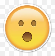 Telegram Sticker - Angry Emoji Transparent Background