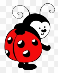 GTSport - Ladybird Poem Emoji