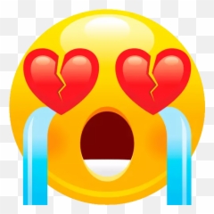 Cute Emoji 2 - Stickers For Whatsapp Big,Cute Emoji
