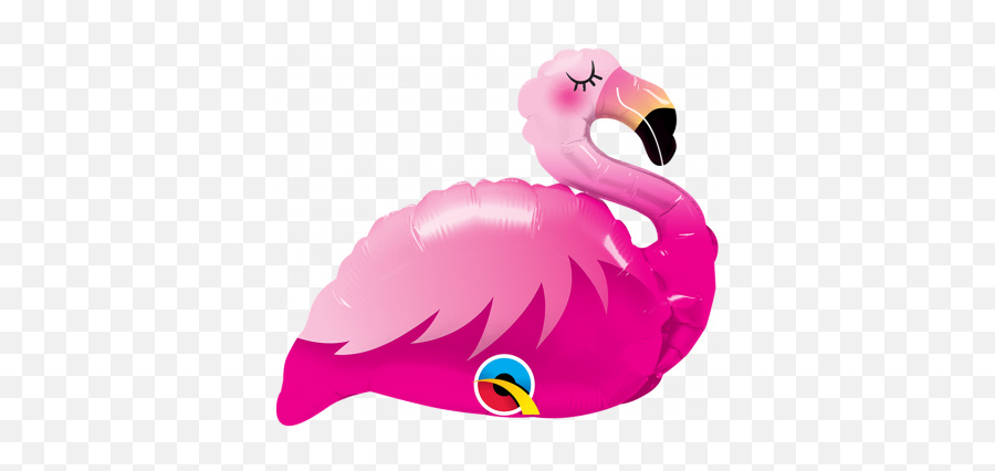 Flamingo Tropical - 071444104647 Emoji,Flamingo Emoji
