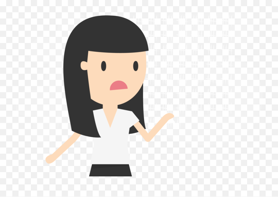 Thanks To Our Same - Day Doctors And Nurses Filling Up For Women Emoji,Nurse Emoji