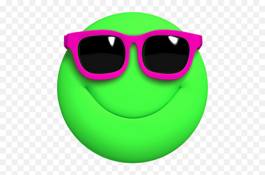 Oakley Sunglasses Sunglasses Case - Happy Emoji,Sunglasses Emoji Text