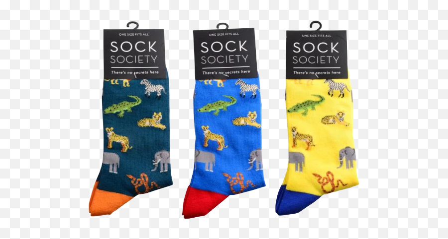 Giftware - Socksscarvesbeanies U2013 Hansel And Gretel Coffee For Teen Emoji,Emoji Socks