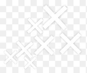 Plus Plussign Sticker - Horizontal Emoji
