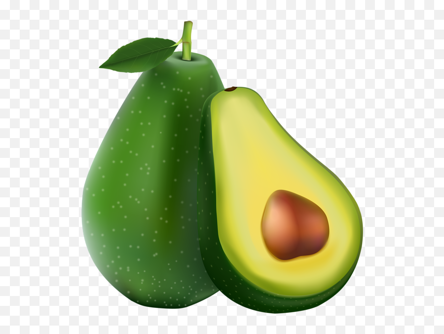 Free Download Pear Clipart Pear Still Life Photography - Clipart Image Of Avocado Emoji,Avocado Emoji