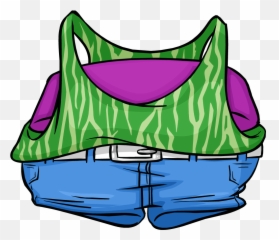 Green Dance Sweats - For Teen Emoji,Emoji Sweats
