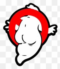 Gtsport Decal Search Engine - Logo Pictures Of Ghostbusters Emoji,Emoji Movi