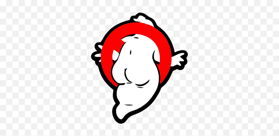 Gtsport Decal Search Engine - Logo Pictures Of Ghostbusters Emoji,Emoji Movi