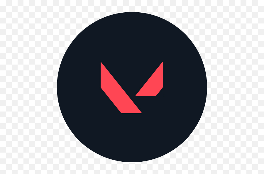 Snvalorant - Album On Imgur Valorant Logo Discord Emoji,Server Emoji
