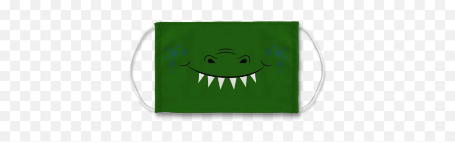 Products U2013 Coverblisscom - Happy Emoji,Flag Alligator Emoji
