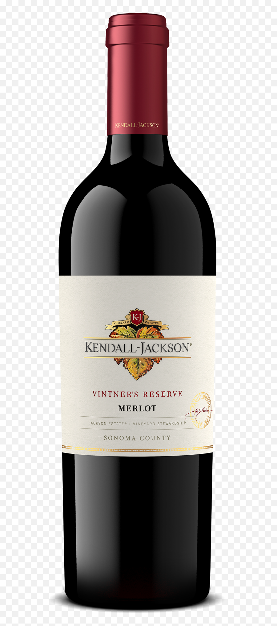 Reserve Merlot Red Wine 750ml - Kendall Jackson Reserve Cabernet Sauvignon Emoji,Flag Coffee Wine Cake Emoji