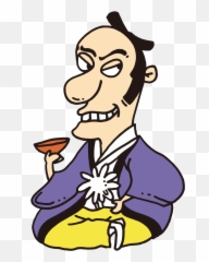 Judge Clipart - Clip Art Emoji,Pearl Harbor Emoji
