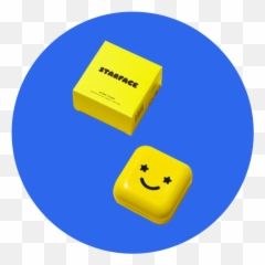 22 Best Acne Treatments For Every Skin - Camera Icon Emoji