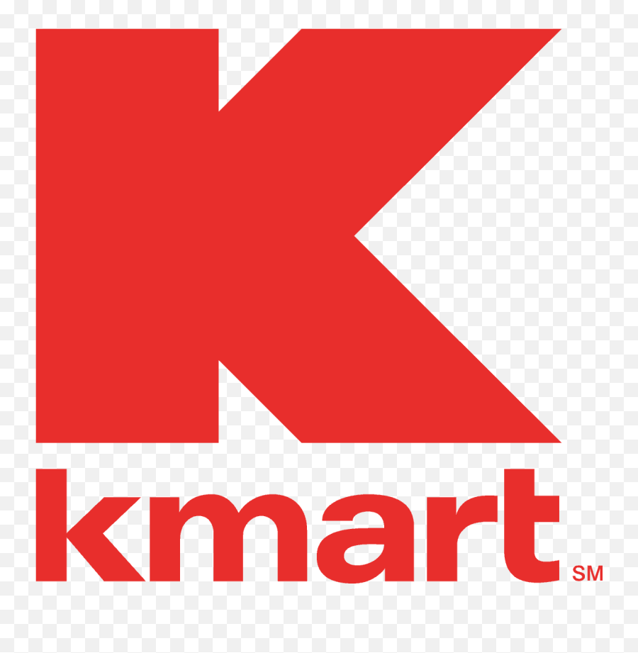 4 Reasons Why Your Logo Color Is So Important 2020 - Kmart Logo Png Emoji,Color Emotions Meanings