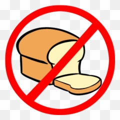 Hen - Simbolos Perfil Emoji,Turnip Emoji