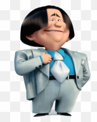 Guy With Black Hair From The Lorax Emoji,Boy Emoji Outfit