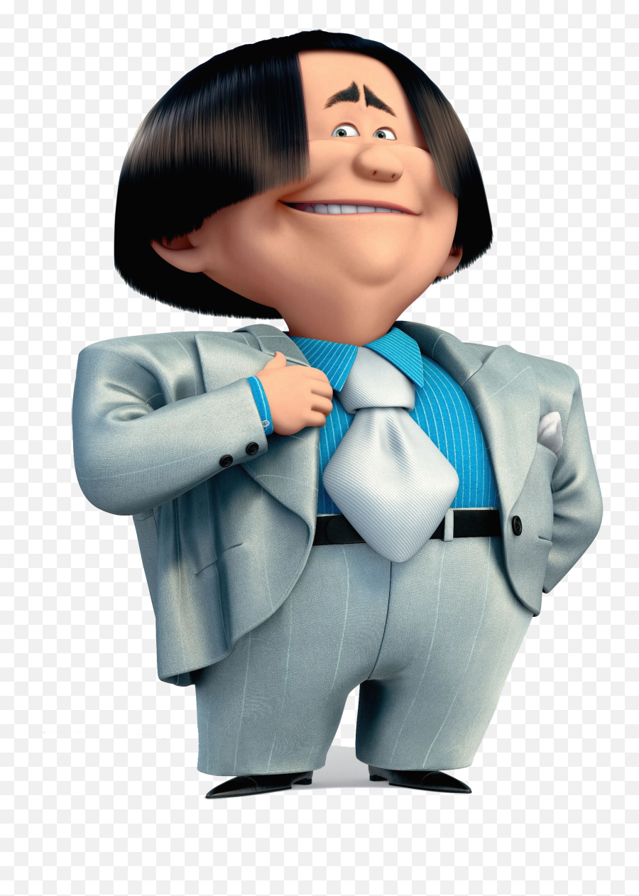 Guy With Black Hair From The Lorax Emoji,Boy Emoji Outfit