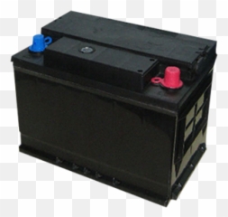 Battery Replacement Service Greenville SC - Car Emoji
