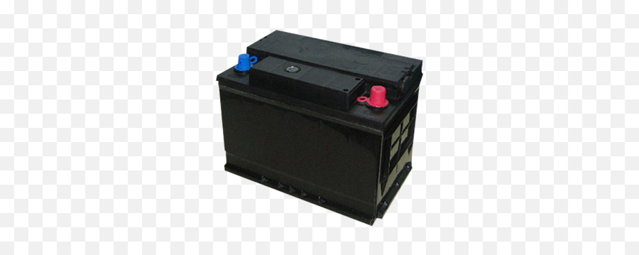 Battery Replacement Battery Service Greenville Sc - Car Battery Emoji,Emoji Car Plug Battery