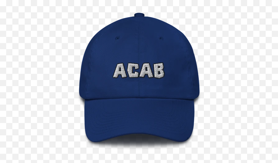 Home Page - For Baseball Emoji,Emoji Bucket Hat Cheap