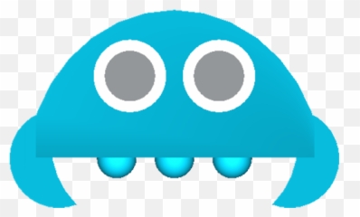Wildscapes - Club Car Emoji,Submarine Emoji