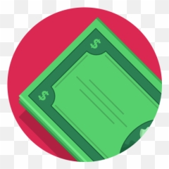 Make It Rain The Love of Money 755 APK for Android - App Emoji