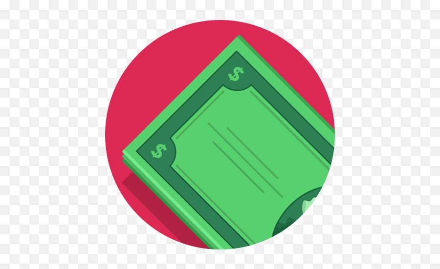 Make It Rain The Love Of Money 755 Apk For Android - Make It Rain App Emoji,Shhh Emoji Android