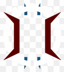 Dev Workshop - Graphic Design Emoji,Best Emoji Combos